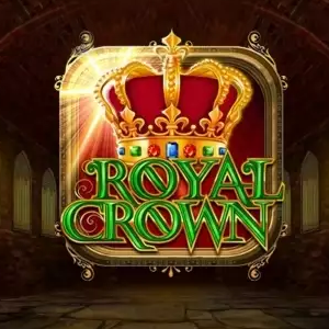 Royal Crown